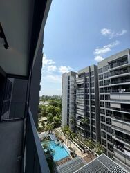 Signature At Yishun (D27), Condominium #556809181